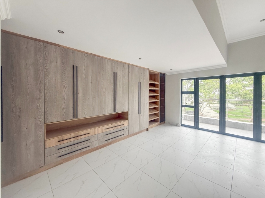 4 Bedroom Property for Sale in Landsmeer Residential Estate North West